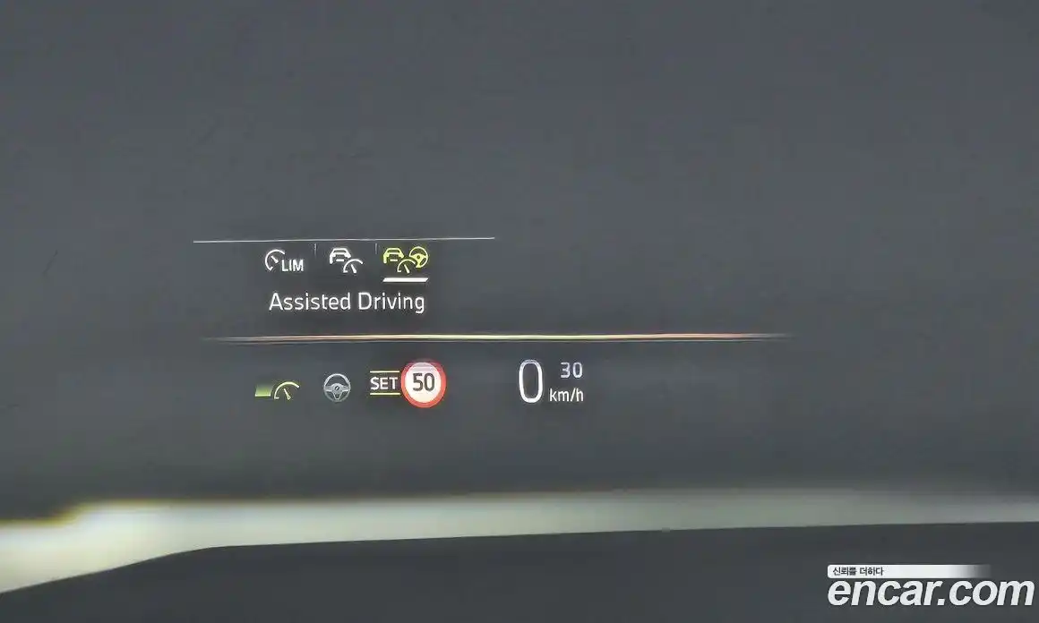 BMW i5 2024 0.1 Автомат в Москве № 155611, фото 12