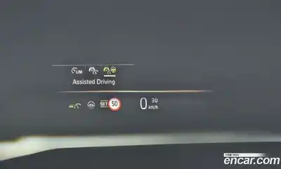 BMW i5 2024 0.1 Автомат в Москве № 155611, миниатюра 12