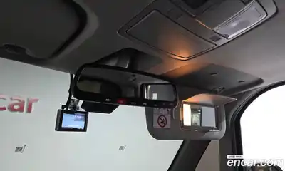 Kia Ray 2025 1.0 Автомат в Москве № 15562, миниатюра 6