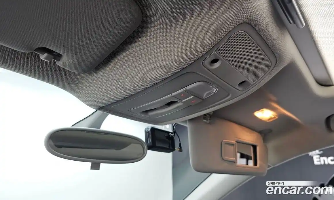 Audi A3 2015 2.0 Автомат в Москве № 155660, фото 17