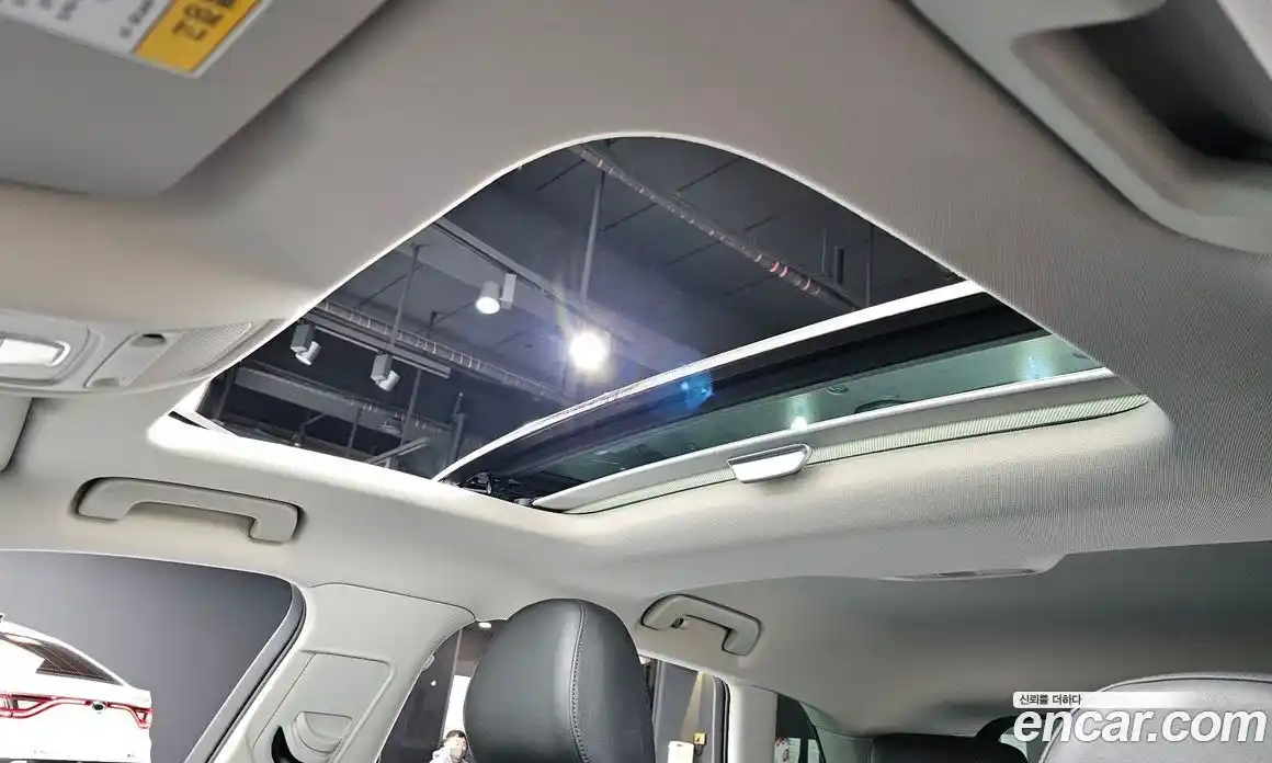 Audi A3 2015 2.0 Автомат в Москве № 155660, фото 7