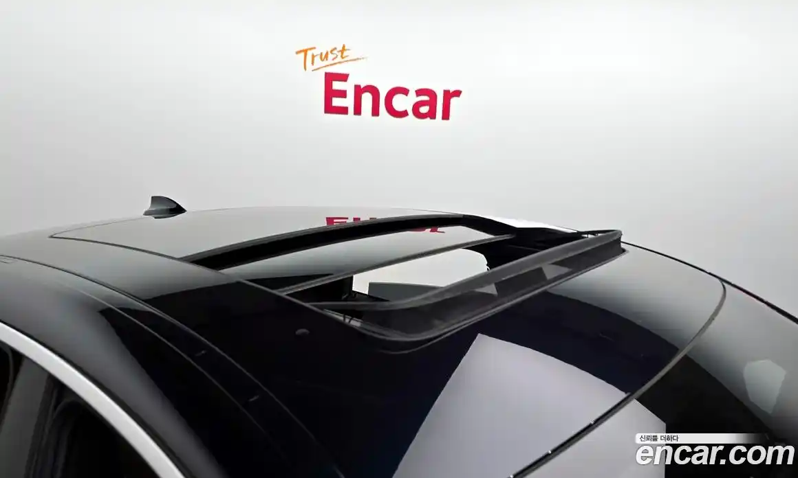 BMW Gran Turismo 2021 2.0 Автомат в Москве № 157341, фото 11