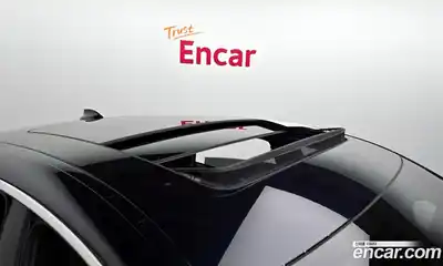 BMW Gran Turismo 2021 2.0 Автомат в Москве № 157341, миниатюра 11