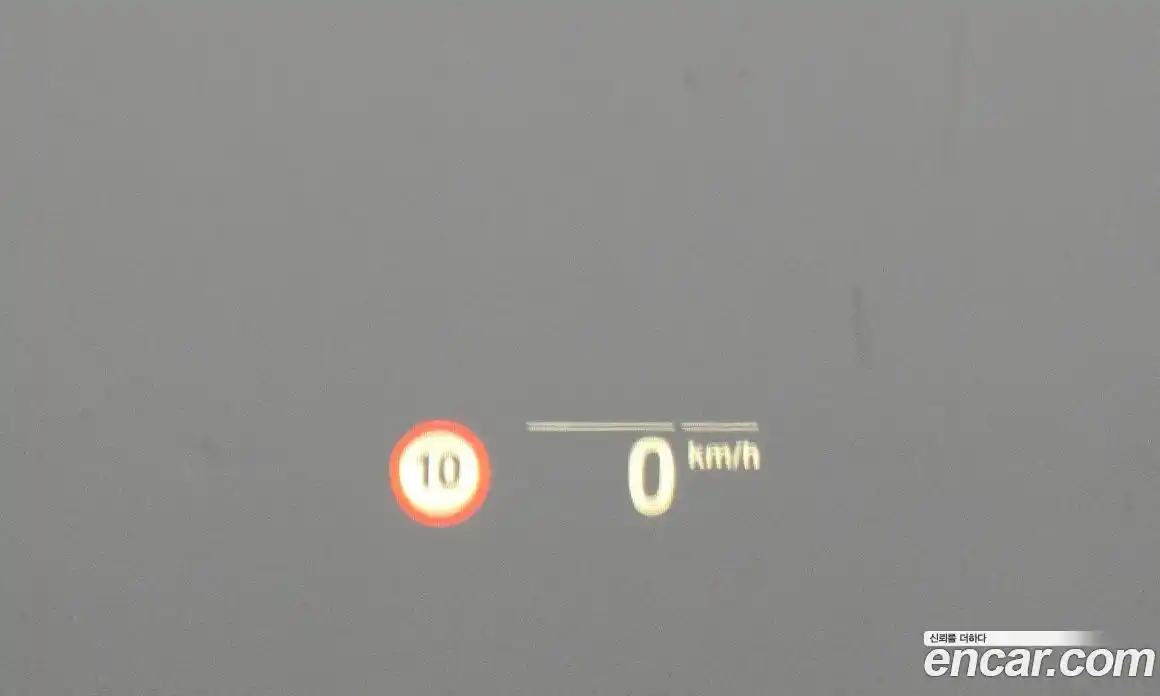 BMW Gran Turismo 2021 2.0 Автомат в Москве № 157341, фото 20