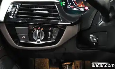 BMW Gran Turismo 2021 2.0 Автомат в Москве № 157341, миниатюра 5