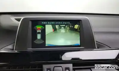 BMW X1 2019 2.0 Автомат в Москве № 157544, миниатюра 11