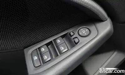 BMW 2-Series 2022 2.0 Автомат в Москве № 158344, миниатюра 11