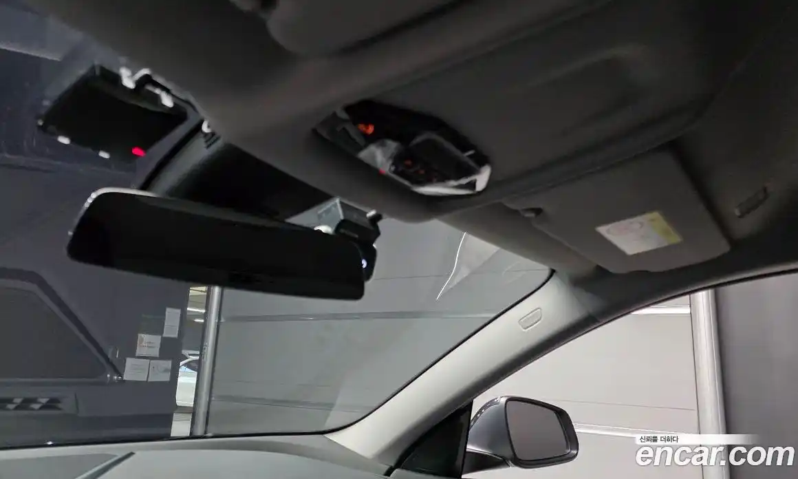 BMW 2-Series 2022 2.0 Автомат в Москве № 158344, фото 14