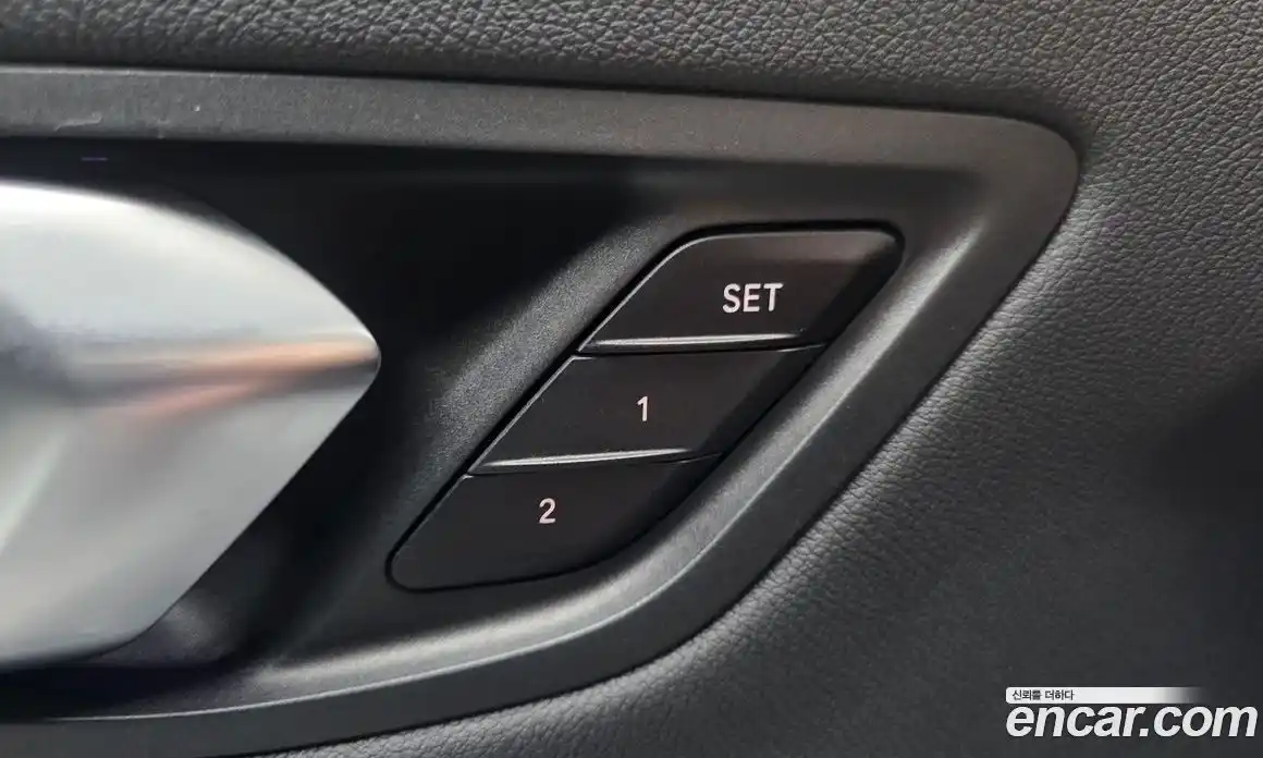 BMW 2-Series 2022 2.0 Автомат в Москве № 158344, фото 15