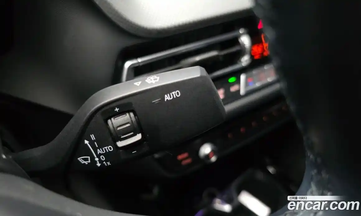 BMW 2-Series 2022 2.0 Автомат в Москве № 158344, фото 17