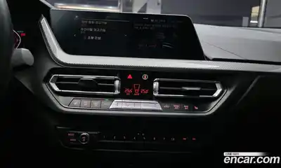 BMW 2-Series 2022 2.0 Автомат в Москве № 158344, миниатюра 4