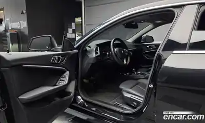 BMW 2-Series 2022 2.0 Автомат в Москве № 158344, миниатюра 7