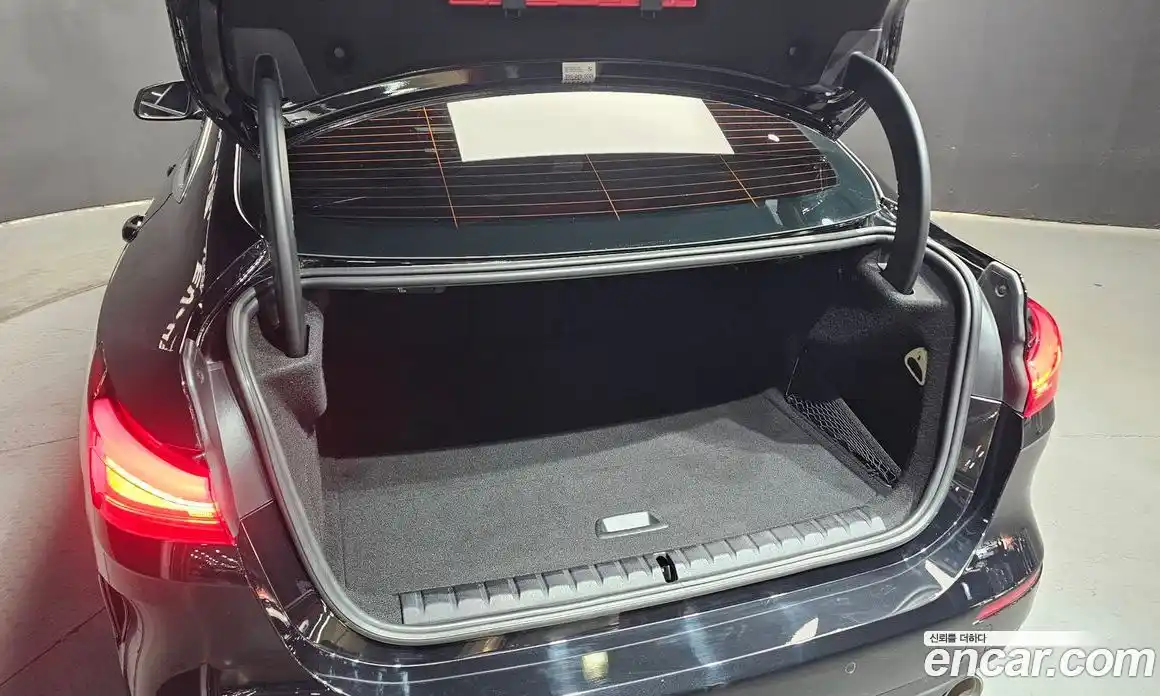 BMW 2-Series 2022 2.0 Автомат в Москве № 158344, фото 8