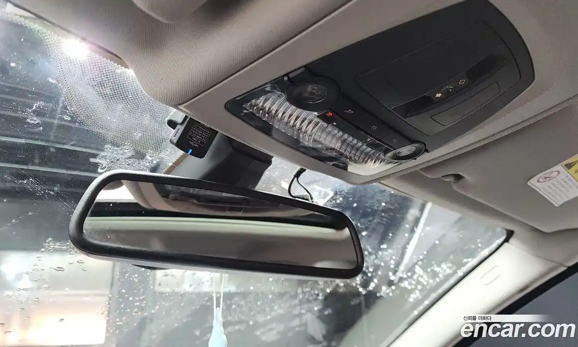 BMW 5-Series 2011 3.0 Автомат в Москве № 159160, фото 19