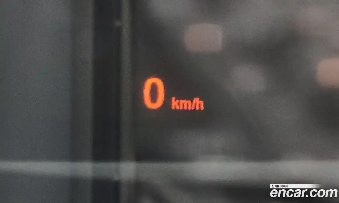 BMW 5-Series 2011 3.0 Автомат в Москве № 159160, фото 3