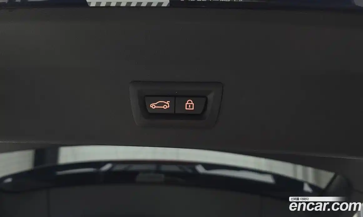 BMW X3 2022 2.0 Автомат в Москве № 159168, фото 13