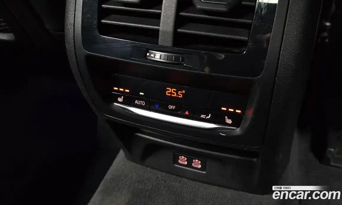 BMW X3 2022 2.0 Автомат в Москве № 159168, фото 14