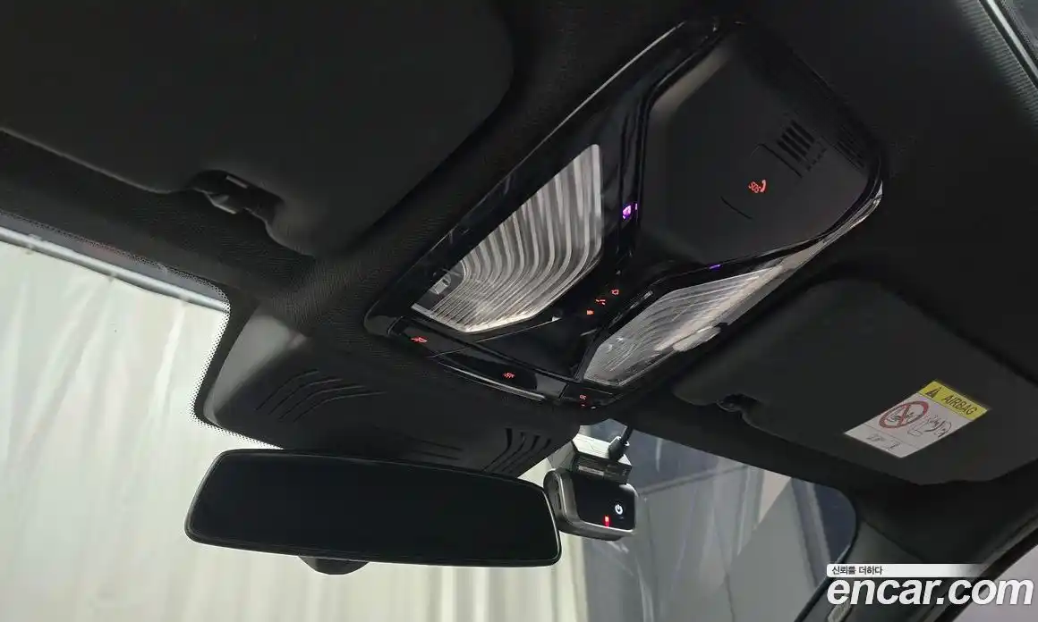 BMW X3 2022 2.0 Автомат в Москве № 159168, фото 15