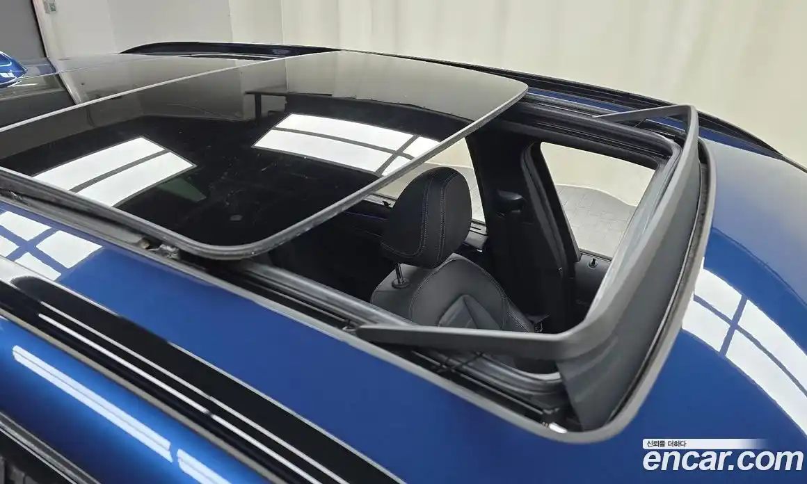 BMW X3 2022 2.0 Автомат в Москве № 159168, фото 3