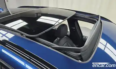 BMW X3 2022 2.0 Автомат в Москве № 159168, миниатюра 3