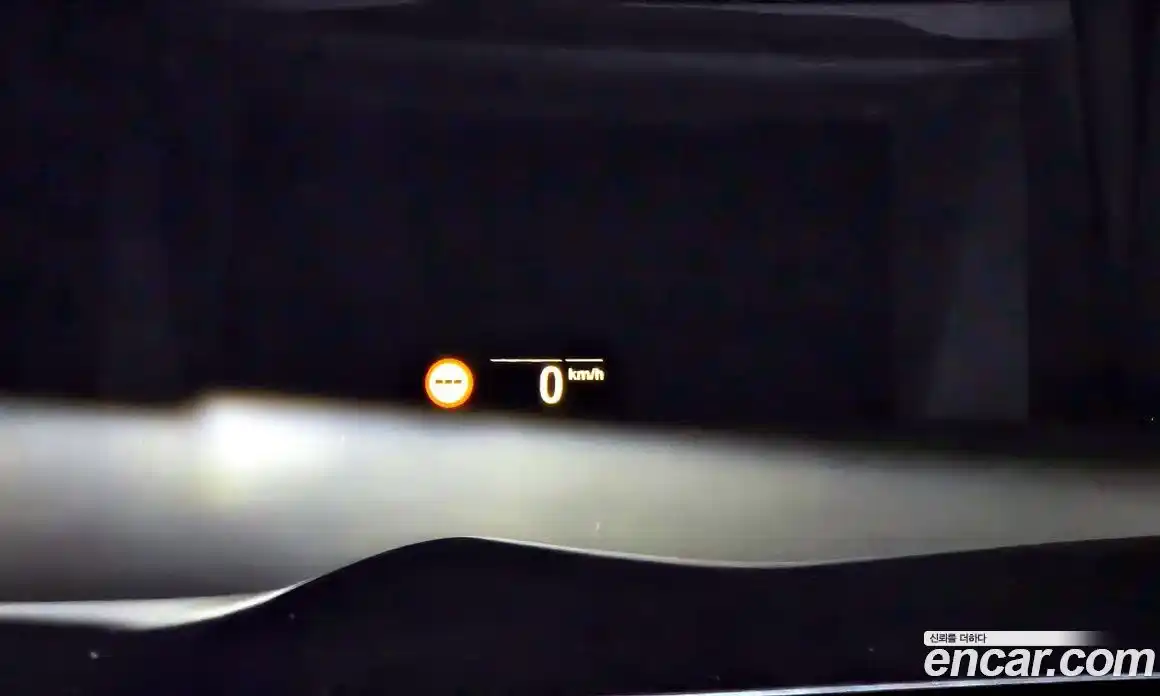 BMW X5 2021 3.0 Автомат в Москве № 159304, фото 13