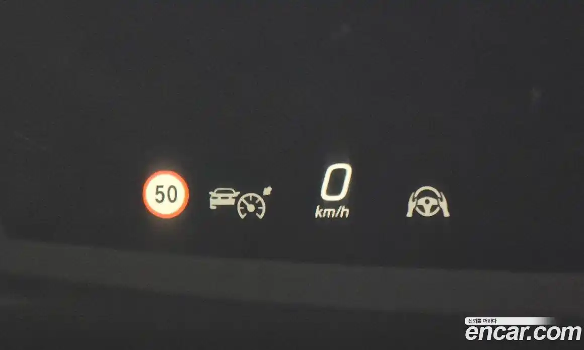 Mercedes-Benz GLC-Class 2024 2.0 Автомат в Москве № 160266, фото 13