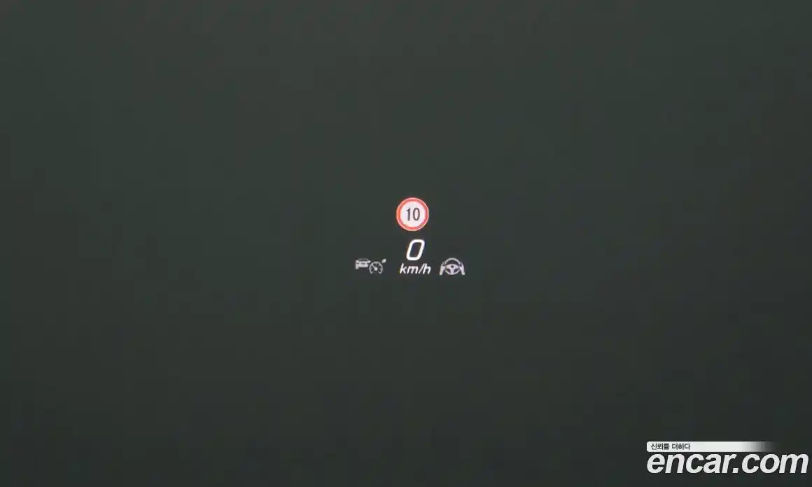 Mercedes-Benz S-Class 2022 3.0 Автомат в Москве № 160872, фото 19