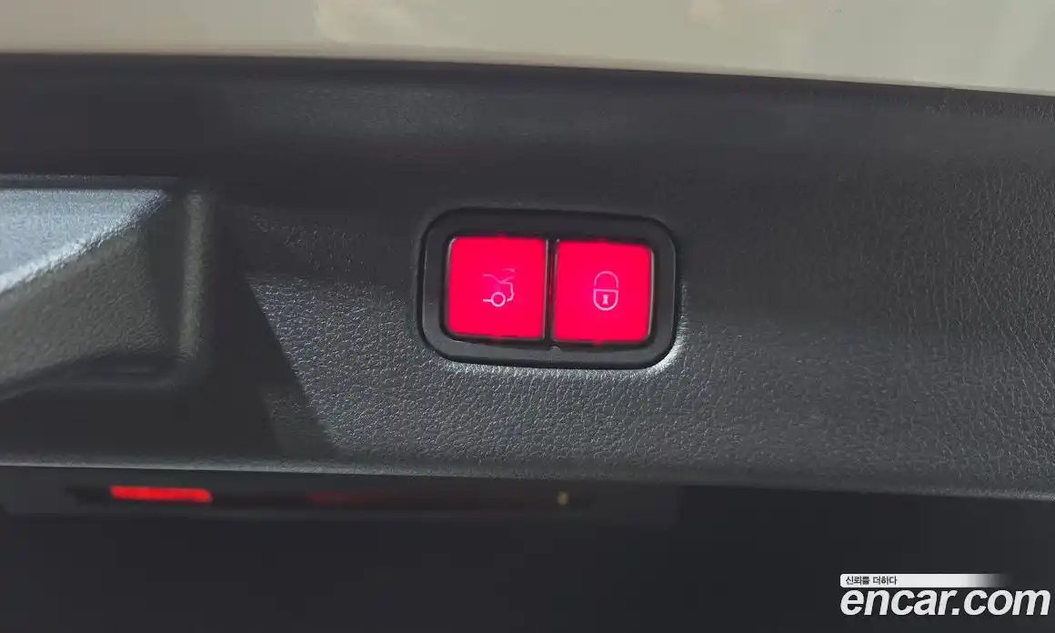 Mercedes-Benz S-Class 2022 3.0 Автомат в Москве № 160872, фото 5