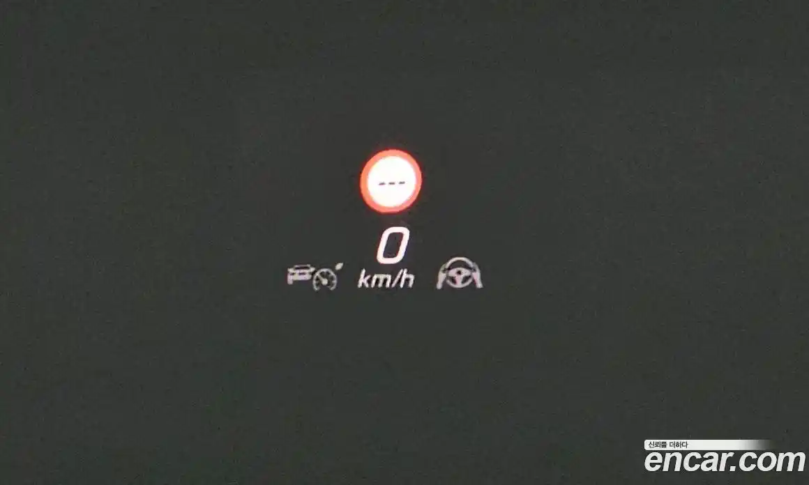 Mercedes-Benz S-Class 2022 2.9 Автомат в Москве № 161097, фото 16