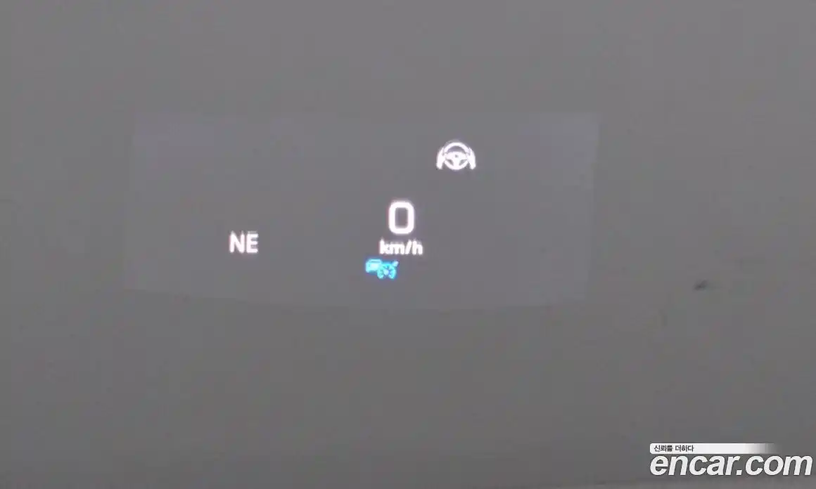 Mercedes-Benz E-Class 2020 2.0 Автомат в Москве № 161411, фото 14