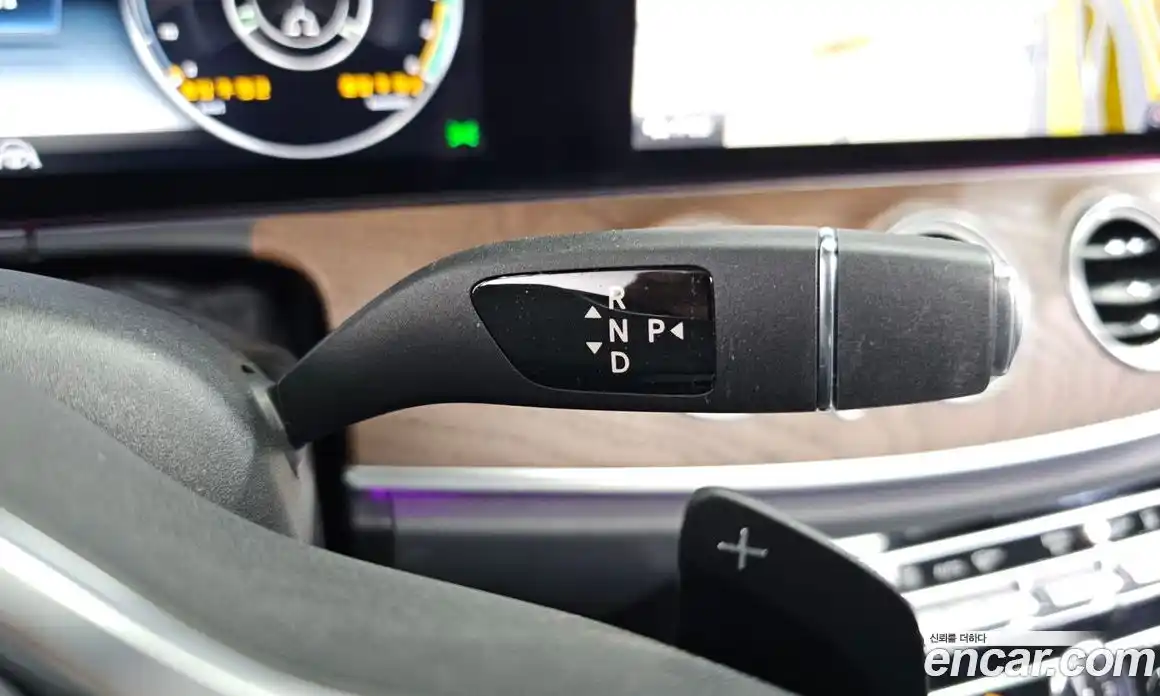 Mercedes-Benz E-Class 2020 2.0 Автомат в Москве № 161411, фото 18