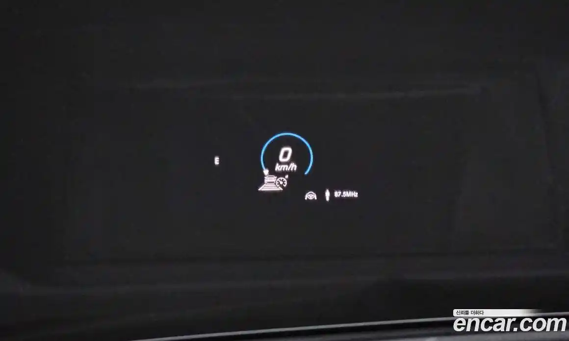 Mercedes-Benz GLE-Class 2021 1.9 Автомат в Москве № 161432, фото 15