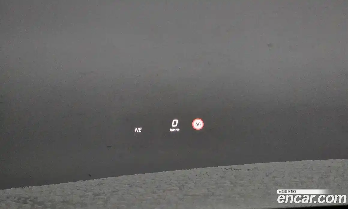 Mercedes-Benz E-Class 2017 1.9 Автомат в Москве № 161864, фото 7