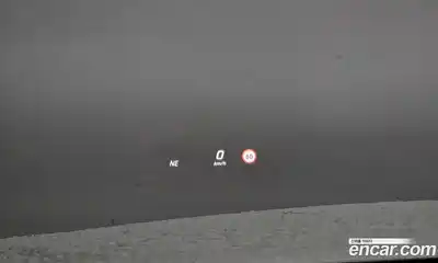 Mercedes-Benz E-Class 2017 1.9 Автомат в Москве № 161864, миниатюра 7