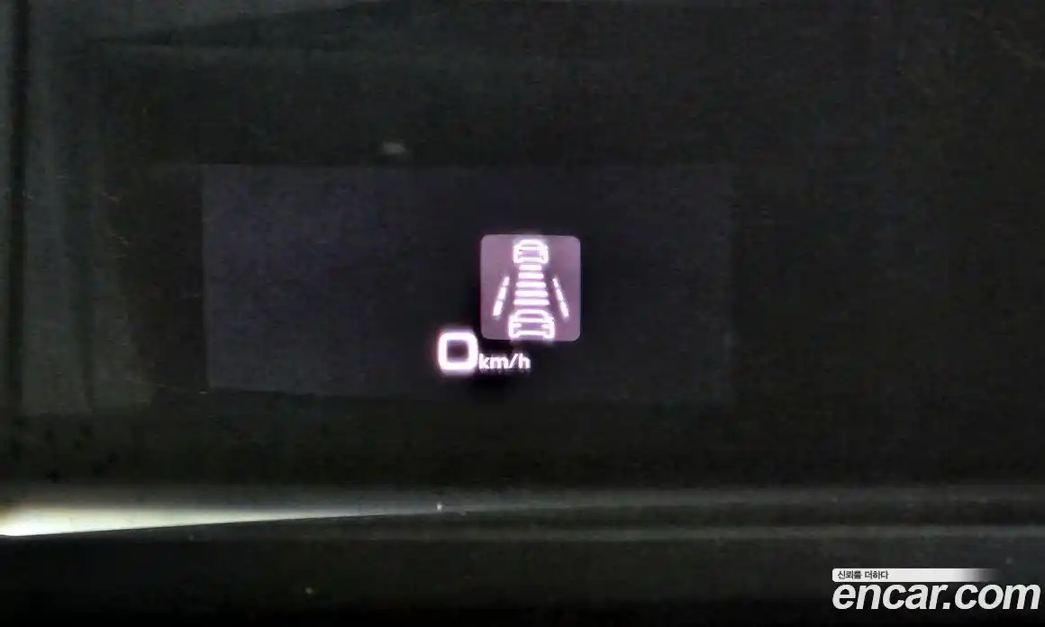 Audi A6 2021 2.0 Автомат в Москве № 162626, фото 13