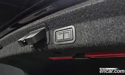 Audi A6 2021 2.0 Автомат в Москве № 162626, миниатюра 2