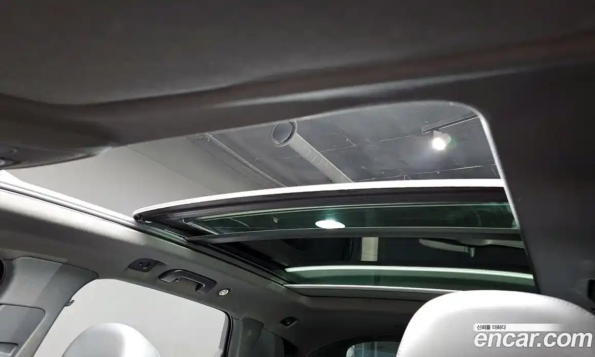 Audi Q7 2021 3.0 Автомат в Москве № 162689, фото 13