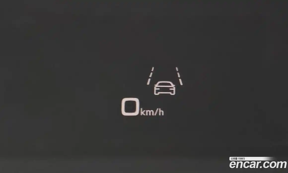 Audi Q7 2021 3.0 Автомат в Москве № 162689, фото 17