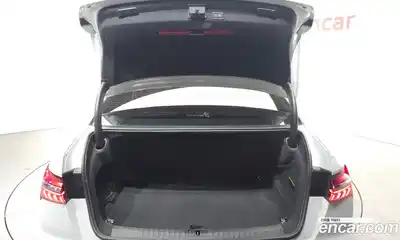 Audi A6 2020 2.0 Автомат в Москве № 162695, миниатюра 4