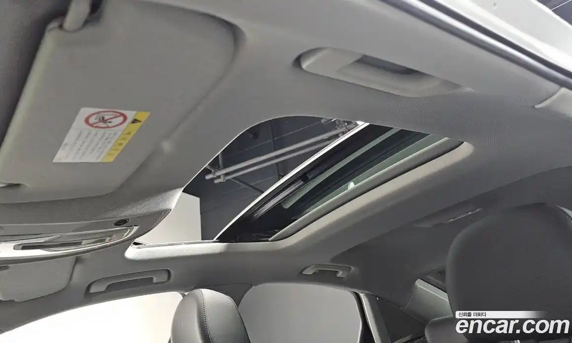 Audi A6 2020 2.0 Автомат в Москве № 162695, фото 5