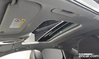 Audi A6 2020 2.0 Автомат в Москве № 162695, миниатюра 5