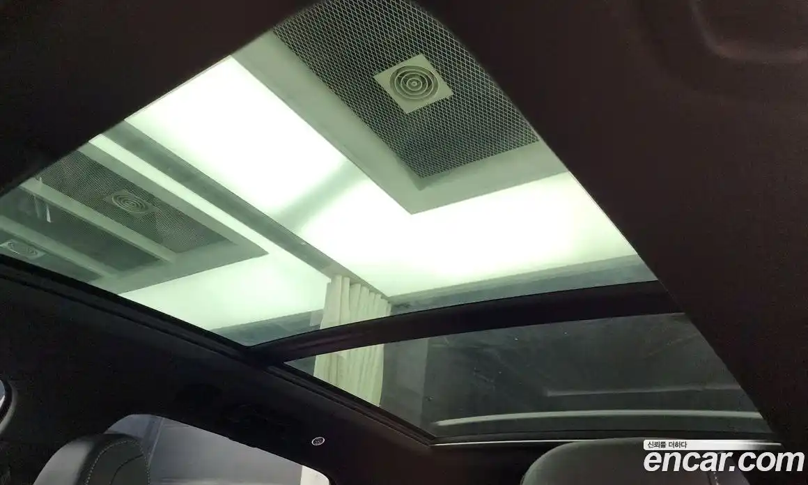 Audi Q7 2023 3.0 Автомат в Москве № 162891, фото 3