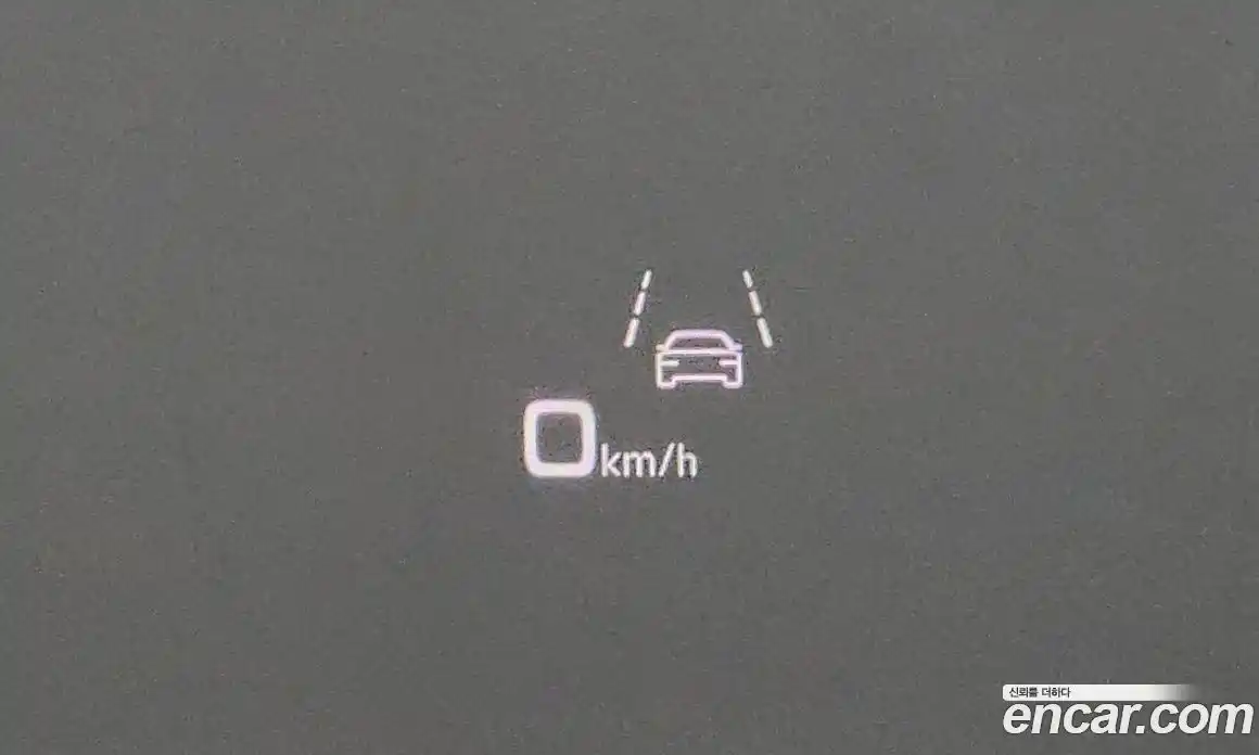 Audi Q7 2023 3.0 Автомат в Москве № 162891, фото 10