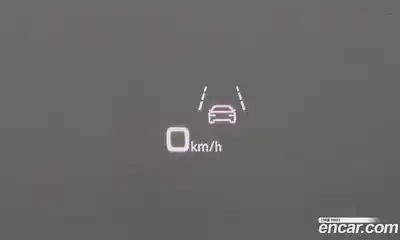 Audi Q7 2023 3.0 Автомат в Москве № 162891, миниатюра 10