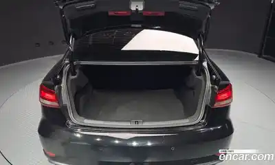 Audi A3 2018 2.0 Автомат в Москве № 163111, миниатюра 3