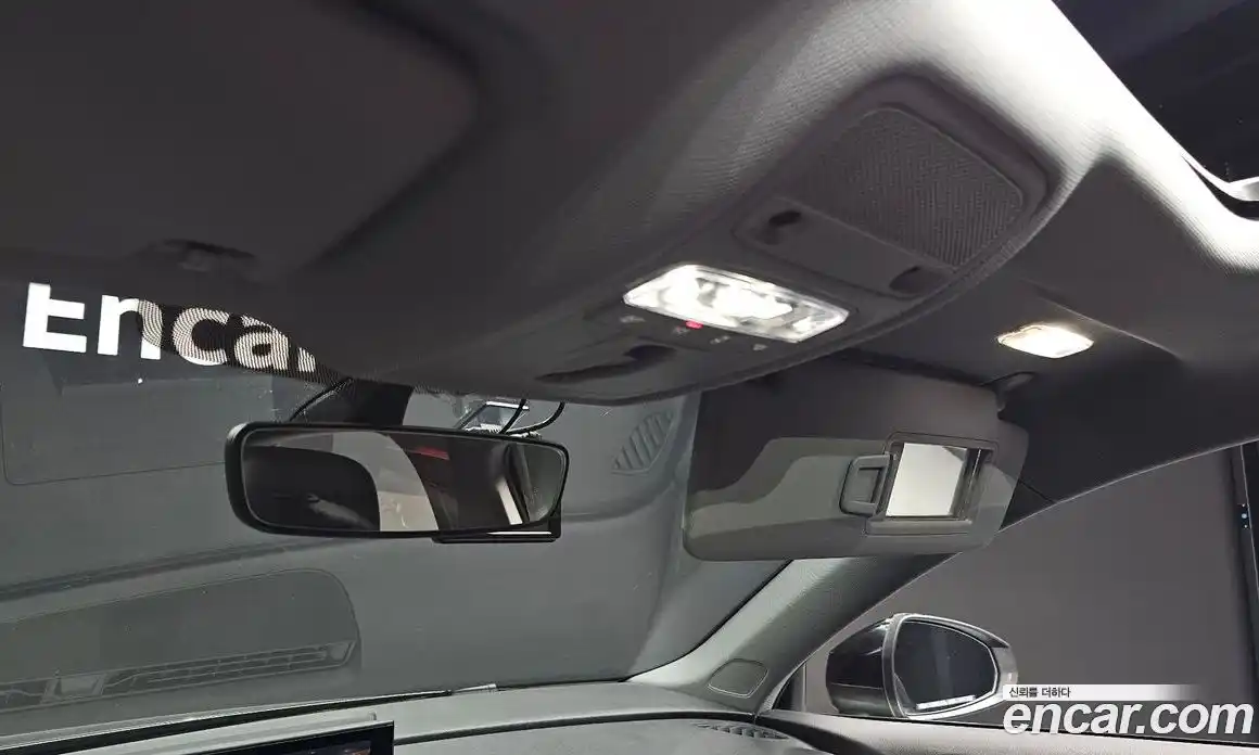 Audi A3 2018 2.0 Автомат в Москве № 163111, фото 5