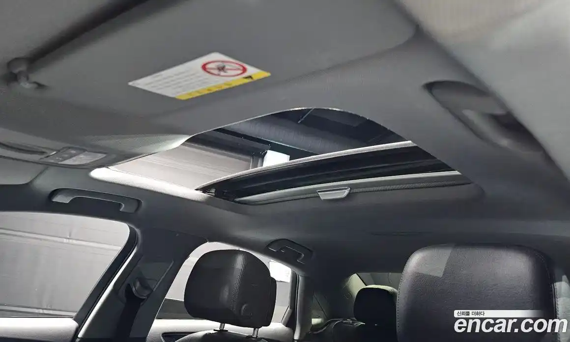 Audi A3 2018 2.0 Автомат в Москве № 163111, фото 9