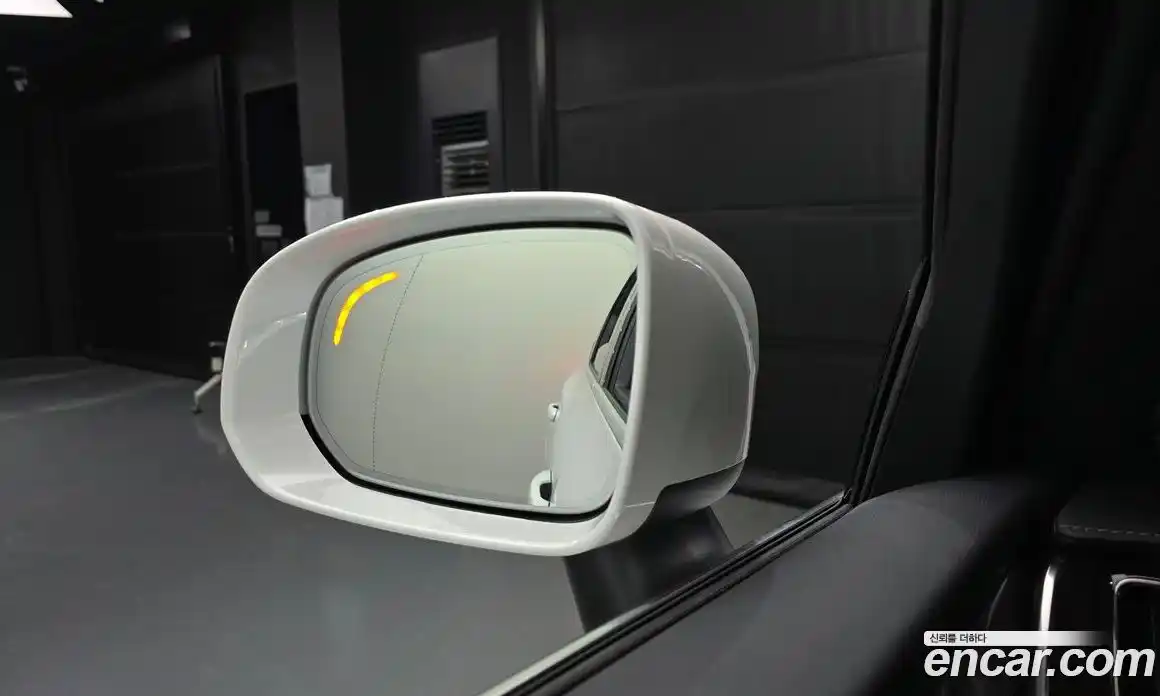 Volvo XC60 2025 2.0 Автомат в Москве № 164151, фото 13