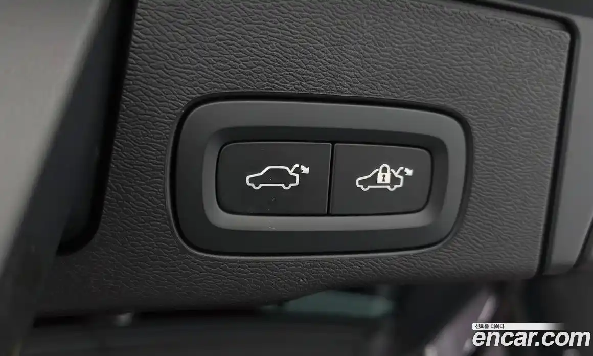 Volvo XC60 2025 2.0 Автомат в Москве № 164151, фото 20