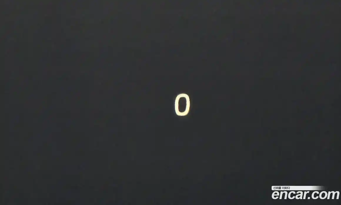 Volvo XC60 2025 2.0 Автомат в Москве № 164151, фото 9